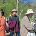 Jacob Dennis Photo 11