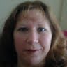 Anne Harrison Photo 30