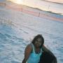 Cynthia Franks Photo 6