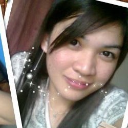 Dianne Contreras Photo 6