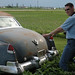 Don Ogle Photo 11