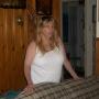 Dawn Keller Photo 8