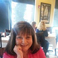 Suzanne Byrd Photo 25