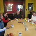 Gail Knudsen Photo 6
