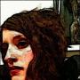 Jennifer Welch Photo 20
