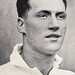 William Fagan Photo 13