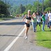 Bethany Walker Photo 41