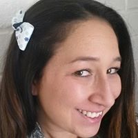 Janice Lustig Photo 3