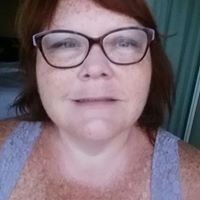 Nancy Lewis Photo 19