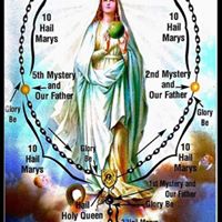 Abraham Leon Photo 29