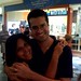 Katherine Garcia Photo 31