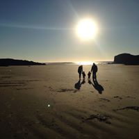 Alison Bell Photo 22