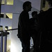 Seth Eisner Photo 10