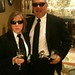 Cindy Turnage Photo 5
