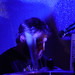 Brett Mitchell Photo 23
