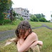 Melissa Michaud Photo 38