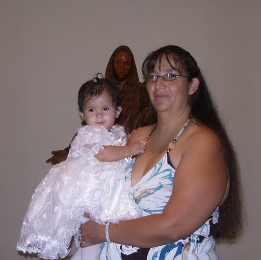 Kathy Garcia Photo 15