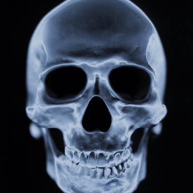 Gary Morrison Photo 27