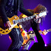 Ruth Cooper Photo 25