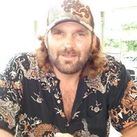 Michael Pursley Photo 11