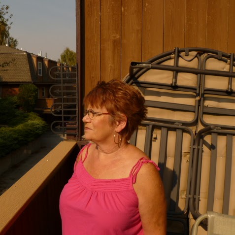 Jane Meyers Photo 21 Jane Meyers Photo 21