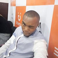 David Michael Photo 26 David Michael Photo 26