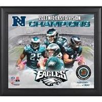 Tony Hackett Photo 25