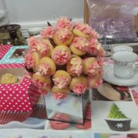 Lorraine Harper Photo 11