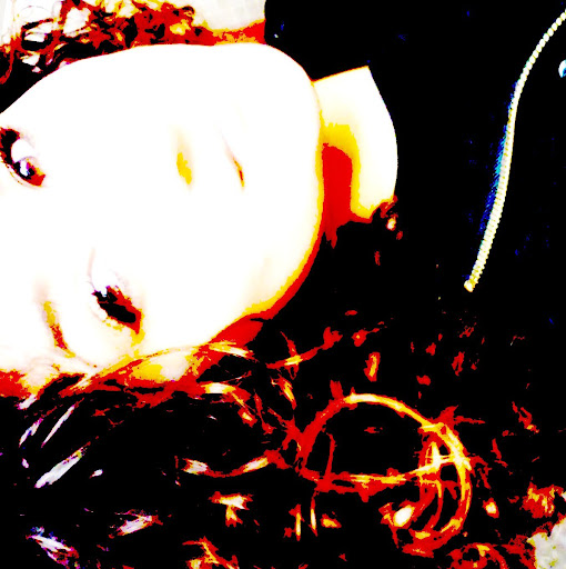 Maria Cerda Photo 6