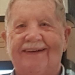 Neil Howard Photo 33