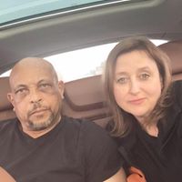 Charles Harvey Photo 47 Charles Harvey Photo 47