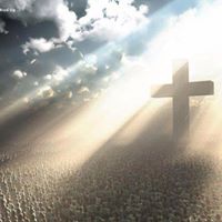 Kathryn Lentini Photo 3