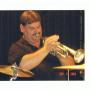 Mark Kellogg Photo 17