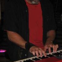 Jeffery Pickens Photo 8