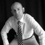 Robert Moody Photo 22