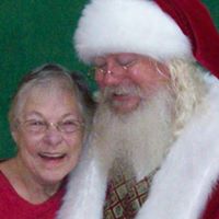 Mary Pedersen Photo 37