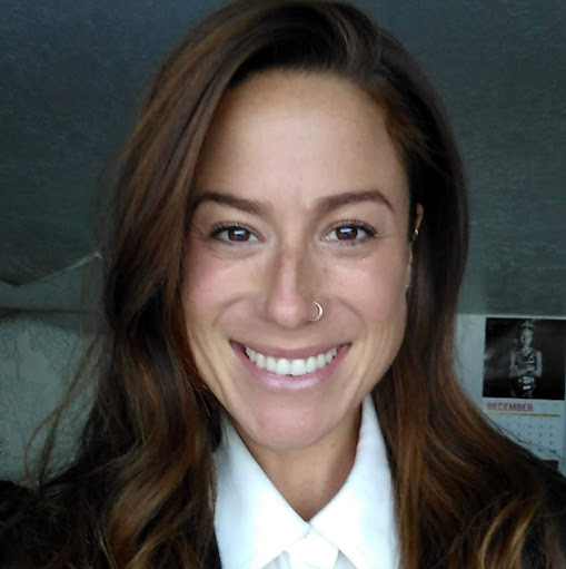 Jennifer Kramer Photo 44