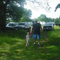 Rick Lamb Photo 25 Rick Lamb Photo 25