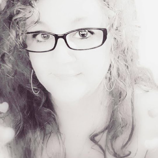 Cindy Hammond Photo 15