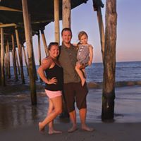 David Chabot Photo 39