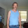 Kenneth Farr Photo 6