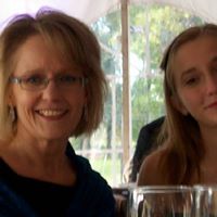 Denise Bonner Photo 14