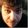 Christopher Schaefer Photo 2