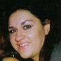 Denise Rogers Photo 25