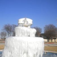 Lenora Brown Photo 38