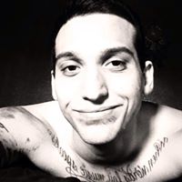 Jesse Cole Photo 11