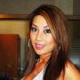 Kathy Tran Photo 24