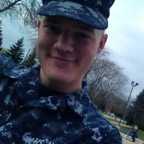 Brandon Workman Photo 18 Brandon Workman Photo 18