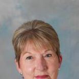 Nancy Whipple Photo 11