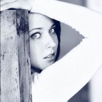 Jeanette Jennings Photo 8 Jeanette Jennings Photo 8